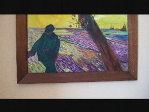 PRENDRE RACINE CALO KARAOKE CHANTE