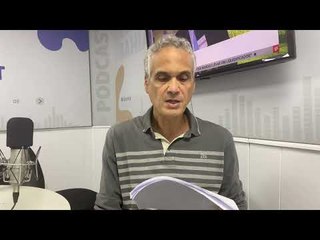 PRF leiloa mais de 2 mil lotes de veículos apreendidos na Bahia - Fala Bahia - 25/11/22