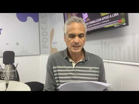 Preços da comida e dos combustíveis puxam inflação para cima - Fala Bahia - 25/11/22