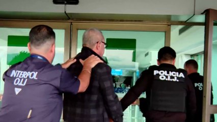 tn7-extraditan-a-panameño-detenido-en-costa-rica-020725