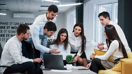 ¿Cuántas horas se trabajará al día en Colombia desde el 15 de julio?