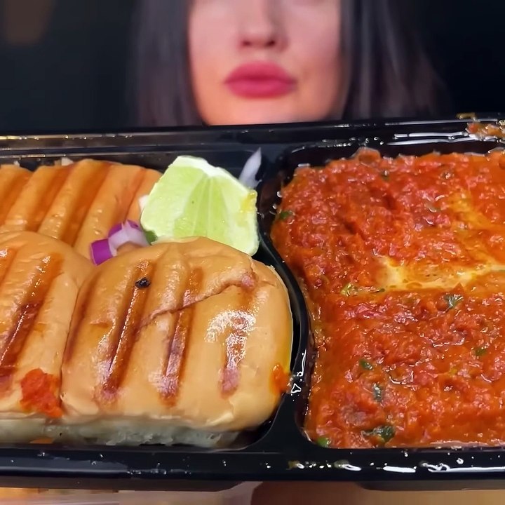 Mukbang