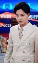 Endured Three Years, Now Reborn – FULL HD MOVIE [Eng Sub]