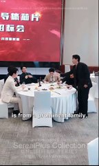 Senior Crush - Can't Get Over You – FULL HD MOVIE [Eng Sub]