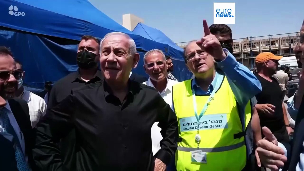 Trump erhöht Druck: Israel stimmt 60-tägiger Waffenruhe in Gaza zu