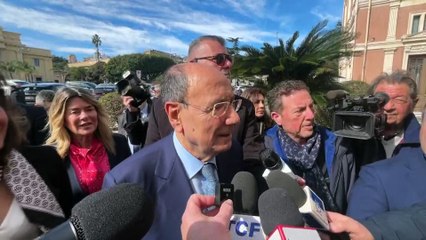 Rtp Telegiornale del 2 luglio 2025