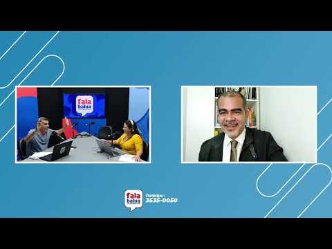 Saiba o que não fazer na confraternização de fim de ano da empresa - Seu Emprego - Fala Bahia 28/11