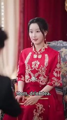 My Scumbag Ex Cheated With My Bestie—So I Married Rich, Pregnant, As His Stepmother - Full