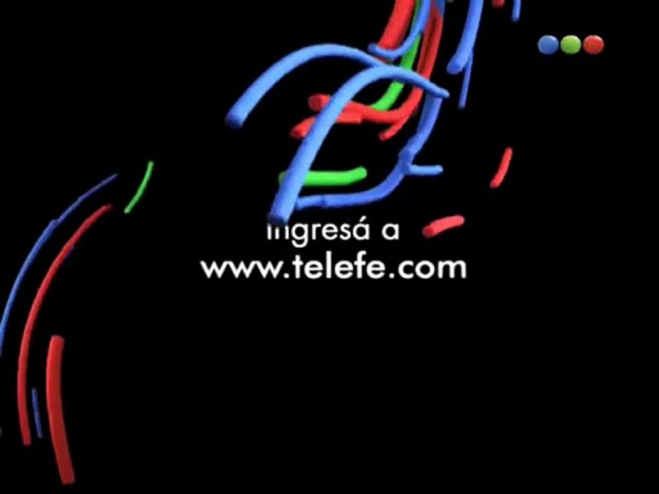 Fantasmas, Lolita, Vladimir Nabokov – Ver Para Leer