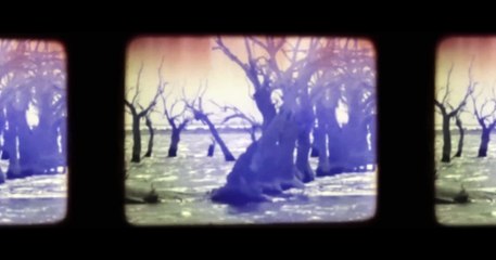 WHAT THE WATERS LEFT BEHIND Trailer (2017) Creepy Thriller Movie Trailer HD