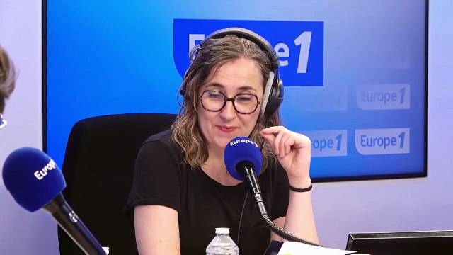Canicule : «aux urgences, le flux de patients a été canalisé» affirme Arnaud Chiche