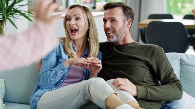 CONGEDO PARENTALE: Nuovo Contatore INPS per sapere i mesi che rimangono!