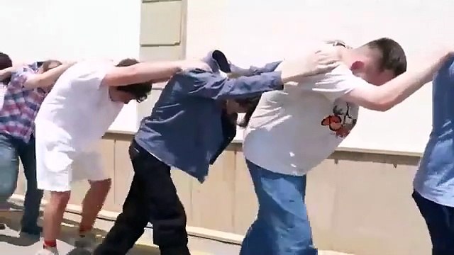 Конфликт России и Азербайджана. Заступится ли Путин за россиян (02.07.2025)