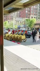 Single For 28 Years, He Touched No Woman—Until One Night With Her Left Him Addicted - Full