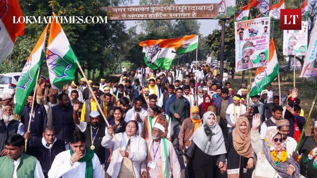 Uddhav Thackeray and Raj Thackeray have just shown what happens when the Marathi manoos roars together