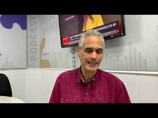 Mais de três mil pessoas estão desalojadas por causa das chuvas na Bahia - Fala Bahia - 30/11/22