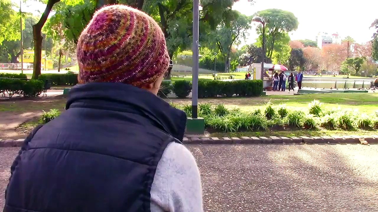 El Valor de la Disciplina Cristiana - Reflexión Sobre la Obediencia (Hebreos 12)