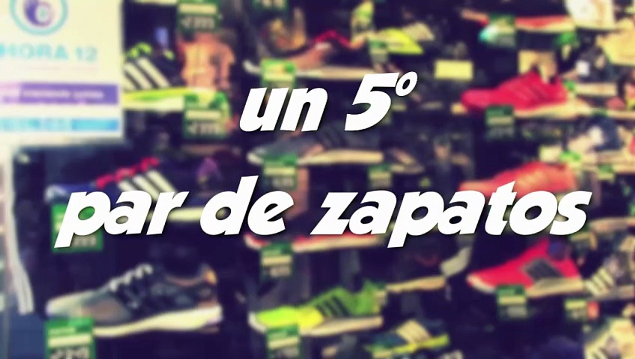 ♫ No Seamos Esclavos!! Cancion Cristiana Sobre el Consumismo y el Dinero!