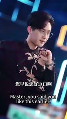 After A One-Night Stand, She Hid The Baby—Six Years Later, He Found Them And Spoiled Them Crazy - Full