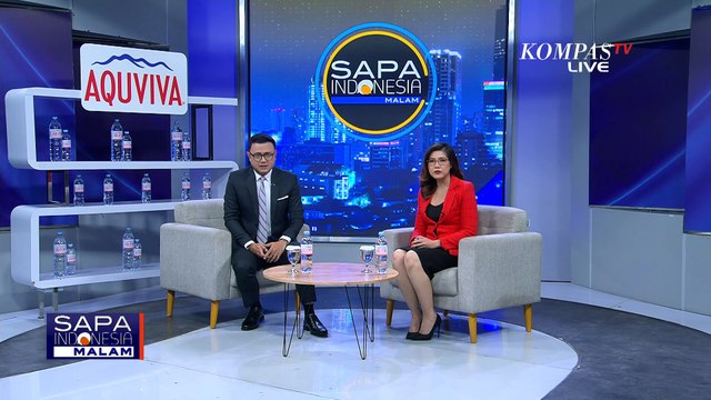 Usai Dicecar DPR, Fadli Zon Minta Maaf Terkait Pernyataannya soal Pemerkosaan Massal 98