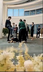 Return To Be That Doctor Full Chinese Drama - English Sub