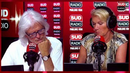 🗣️Pascal : "Il fallait que je prouve à mon entourage que j'étais le plus fort, et je me suis négligé."