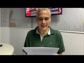 Temporal segue causando estragos no Sul da Bahia - Fala Bahia - 02/12/22