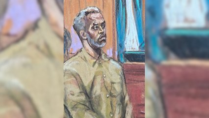 Procès P. Diddy: de fausses vidéos générées par IA inondent Youtube et propagent de la désinformation