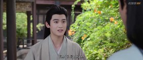 The Princess's Gambit Ep.17 Engsub