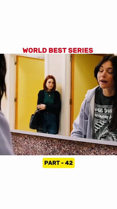 Raising Voices 😍❤️ (Part - 42).....#reels #viralreels #reel #raisingvoices #romantic #viralreels