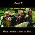 Jack The Giant Slayer (2013) || Jack The Giant Slayer movie Hindi || part 3