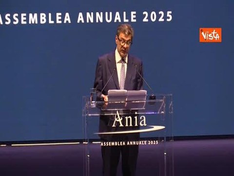 Giorgetti: La crescita è solida e il Governo resta responsabile sui conti pubblici