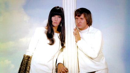 Sonny Bono’s Shocking Death: What Really Happened on the Slopes?