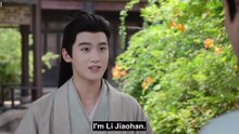 [ENG] EP.17 The Princess‘s Gambit (2025)
