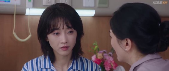 EP.1 Rose and Gun (2025) | Chinese Drama with ENG Sub – A Romantic Tale of Love and Courage 🌹