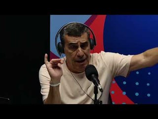 "Carne folheada a ouro" - Emmerson José comenta desigualdades   durante a Copa do Mundo - 02/12