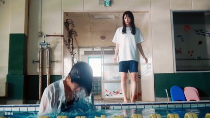 THE-High-School-Girl-and-THE-Teacher-SEASON-2.Episode-1(ENG SUB)