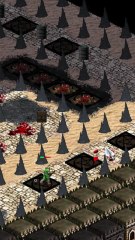 2027 Gaming Outlook: Top Video Games & Trends 🎮