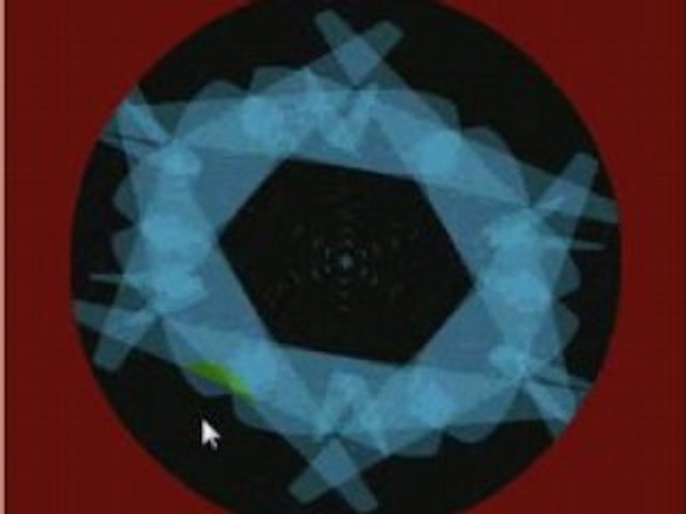 Espace