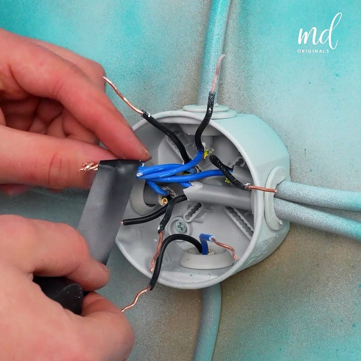 Electrical knowledge acquisition method