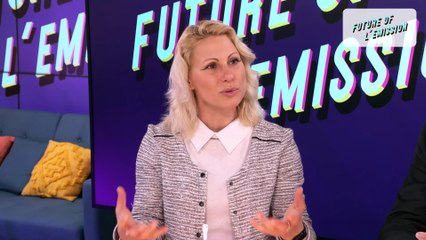 Replay de l'Émission n°10 : Analyse du Premier Semestre 2025 en Plein Changement Global 🌍