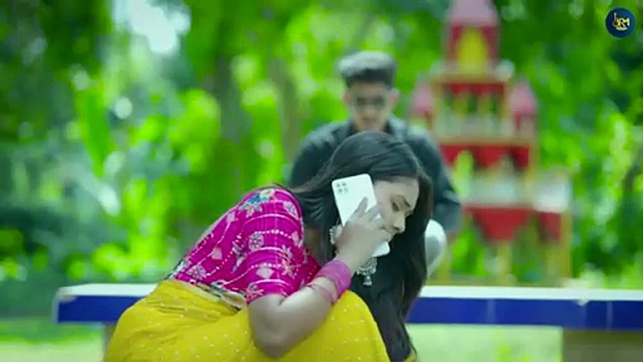 দুঃখ এখন বন্ধু আমার | Dukhho Ekhon Bondhu Amar | Bangla Sad Song | Nazmul Hoque | BRM | Sad Song