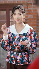 Rebirth of the Twins: Switched Fates, True Love Found