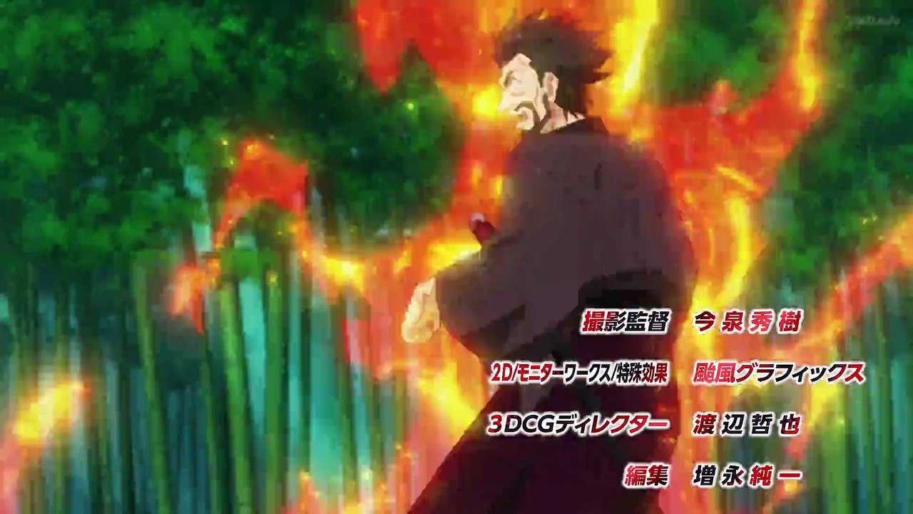 S01E09[PL]