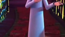 Islamic vedios Animated created for kids