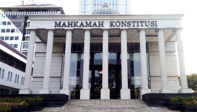 Soal Pemisahan Pemilu, Demokrat Pilih Tunggu Momentum Pertemuan Parpol