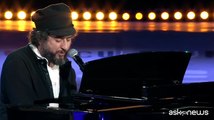 Vinicio Capossela sul palco di Musicultura incanta con 