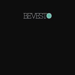 Bevesto Branding reel