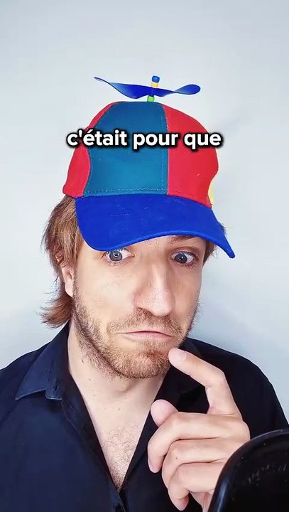 Les phénomènes étranges dont tu n'as jamais entendu parler (121) 🙄