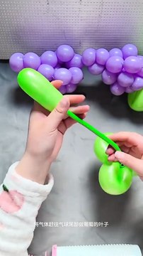 Gadgets chines most famous in the world